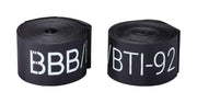 BBB - BTI-92 - Rimtape HP