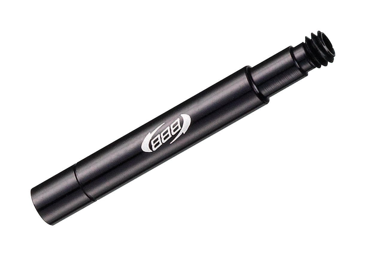 BBB BTI-97 - Valve Extender 50mm