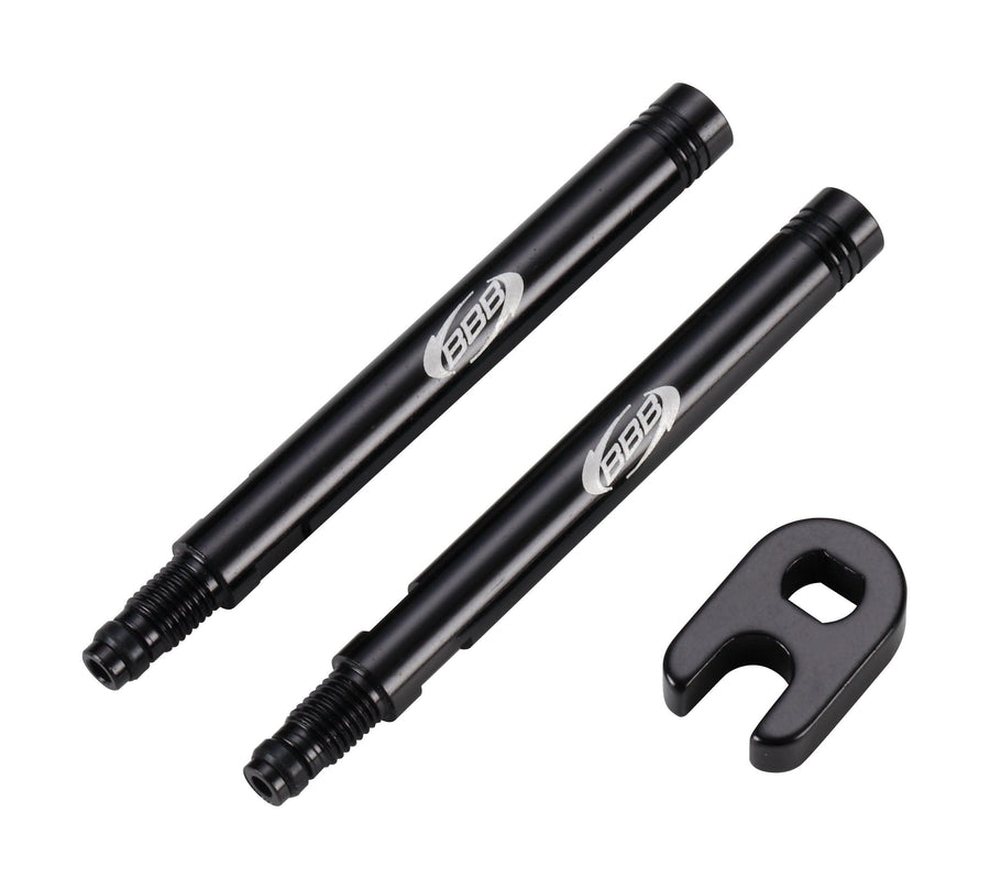 BBB - BTI-99 - ValveExtend x2 & Tool
