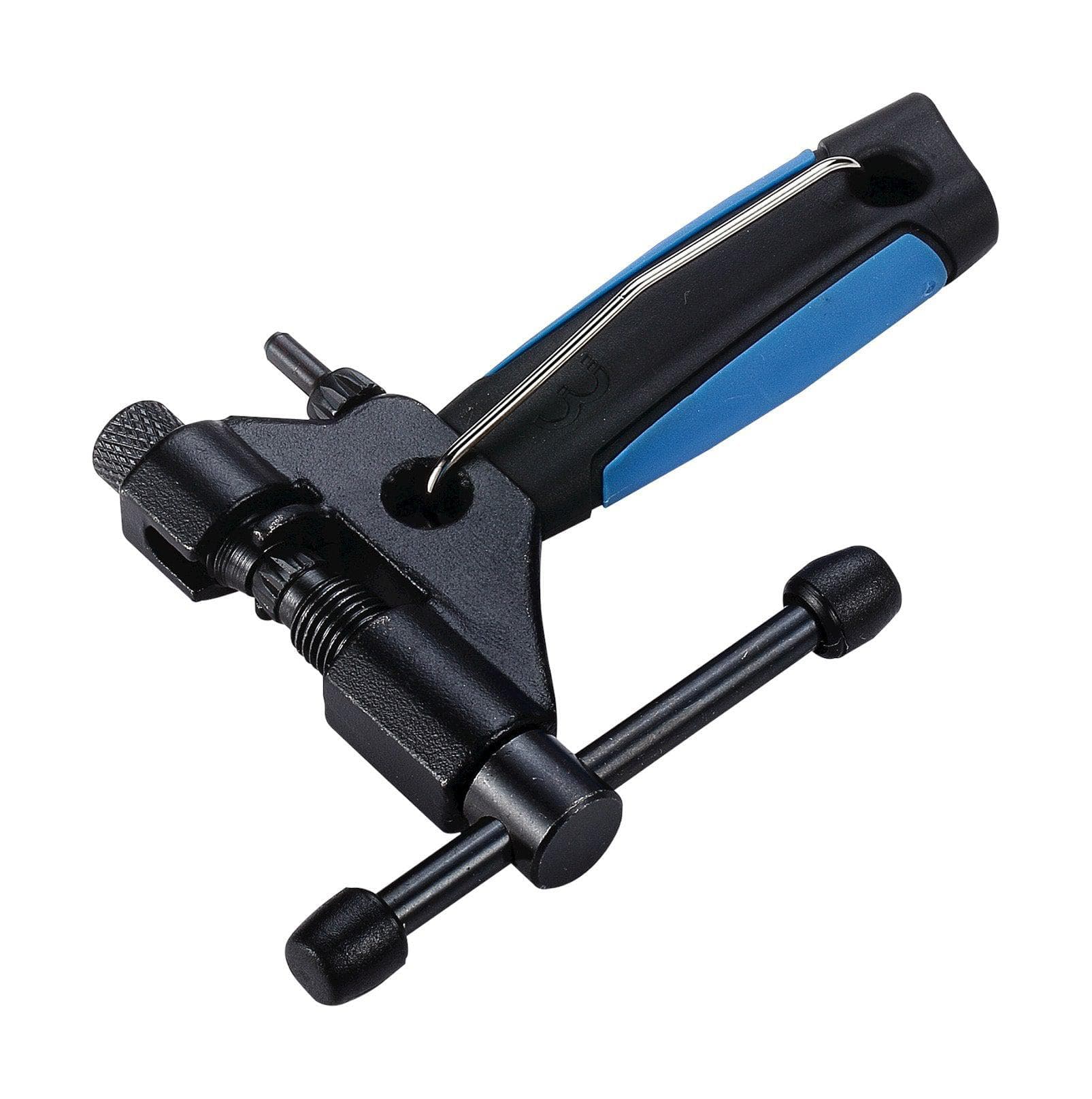 BBB BTL-05 - Nautilus II Chain Rivet Tool