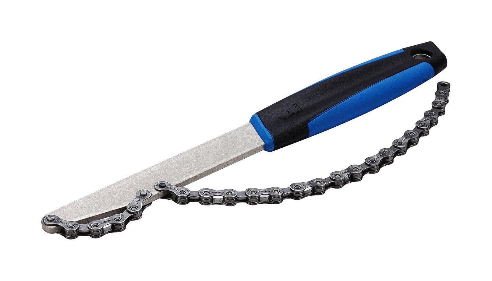 BBB BTL-11 - TurnTable Freewheel Turner 9/10 Speed