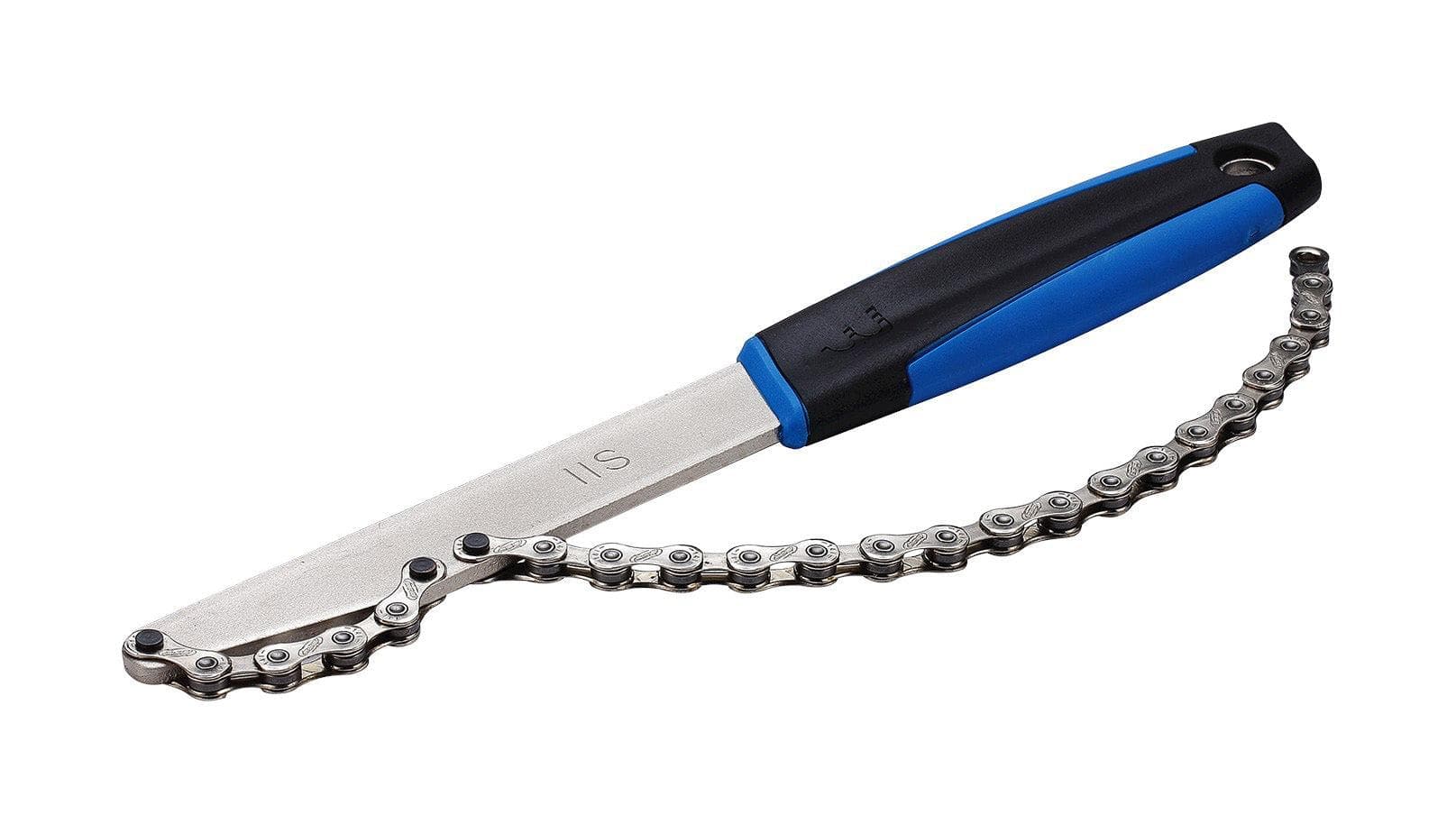 BBB BTL-11S - TurnTable 11 Freewheel Turner