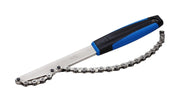 BBB BTL-11S - TurnTable 11 Freewheel Turner