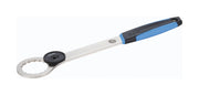 BBB BTL-120 - BracketGrip FSA MegaEvo BB Tool