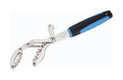BBB BTL-122 - T-rexGrip 11 Speed Freewheel Turner