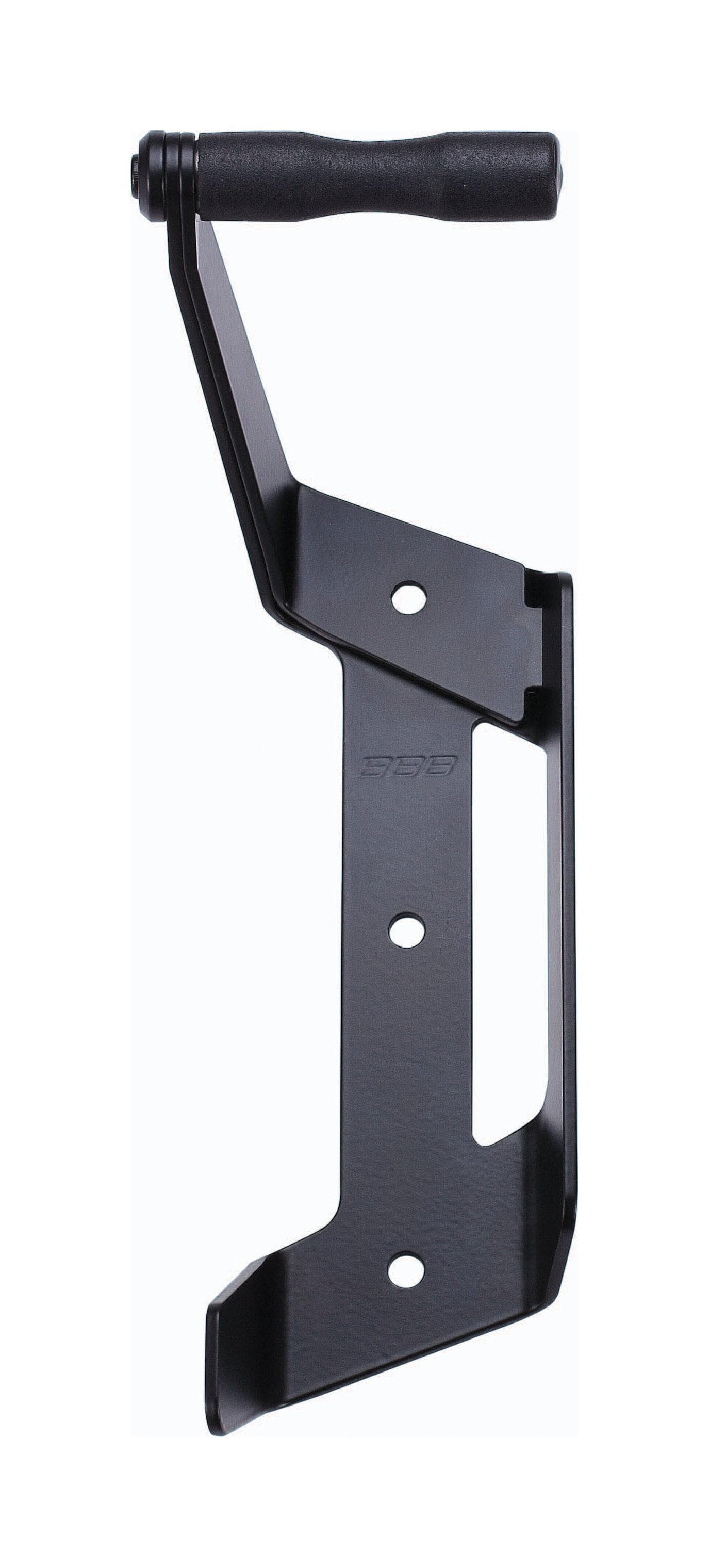 BBB BTL-126 - ParkingLot Storage Hook