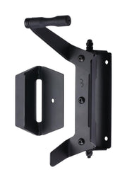 BBB BTL-127 - ParkingLot Storage Hook Swivel