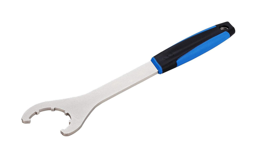 BBB BTL-128E - LockOut Bosch Lockring Remover (Gen 2 50mm 8T)