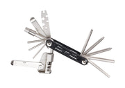 BBB BTL-141L - Maxifold L Mini-tool