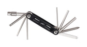 BBB BTL-141S - Maxifold S Mini-tool