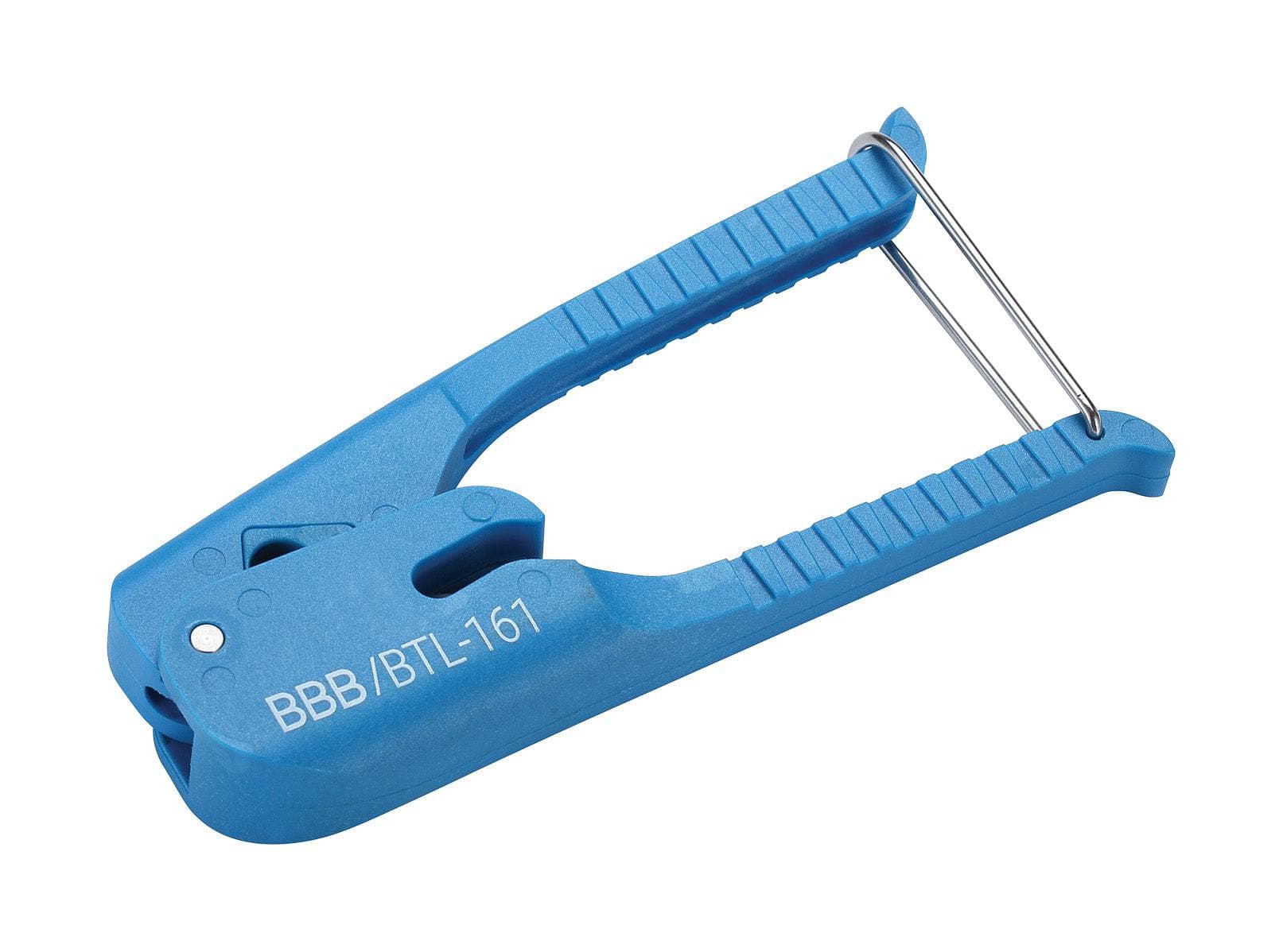 BBB BTL-161 - HoseCutter Hydraulic Hose Cutters