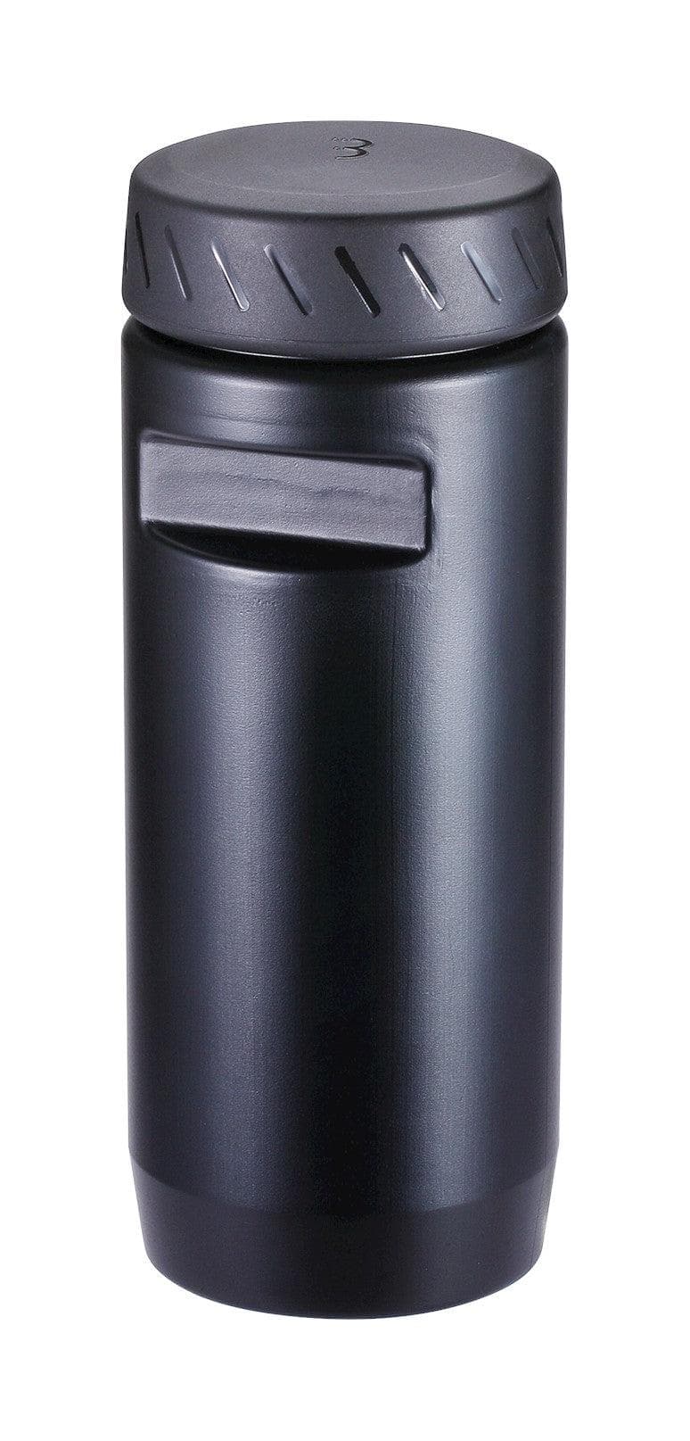 BBB - BTL-18S / 18L - Tools & Tubes Water Bottle Tool Can (v20)