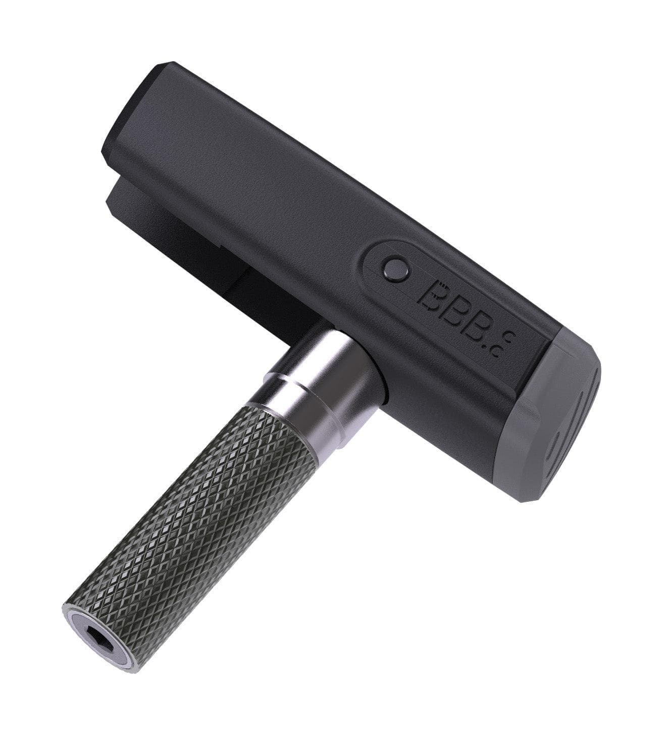 BBB BTL-182 - TorqueTune Adjustable Torque Wrench