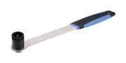 BBB BTL-20L - PullStar Extra Long BB Tool
