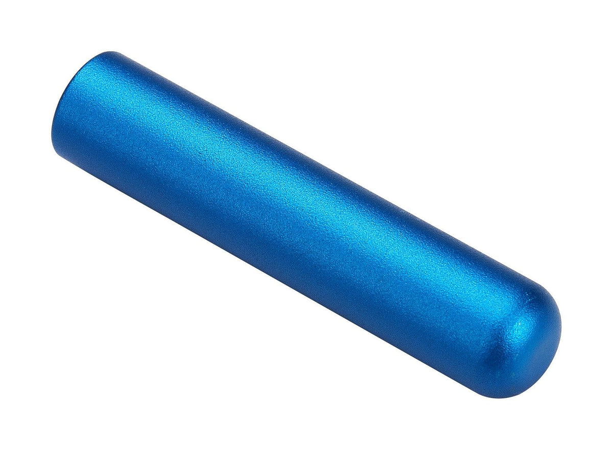 BBB BTL-211 - GuidePin Lockring Remover Adaptor 12mm