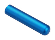 BBB BTL-211 - GuidePin Lockring Remover Adaptor 12mm