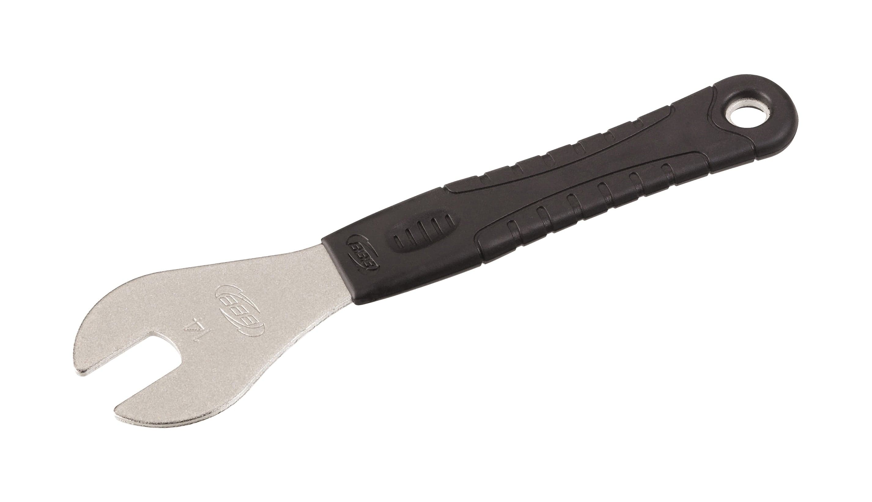 BBB - BTL-25 - ConeFix Cone Wrench -TF>