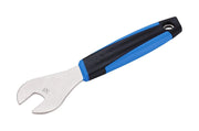 BBB BTL-25 - ConeFix Cone Wrench (16mm)-TF>