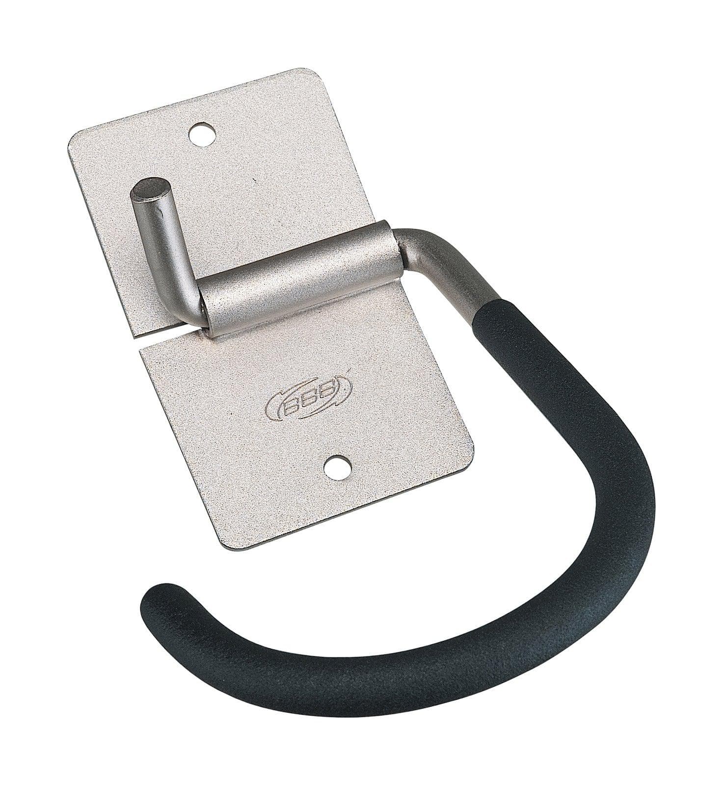 BBB BTL-26 - ParkingHook Storage Hook