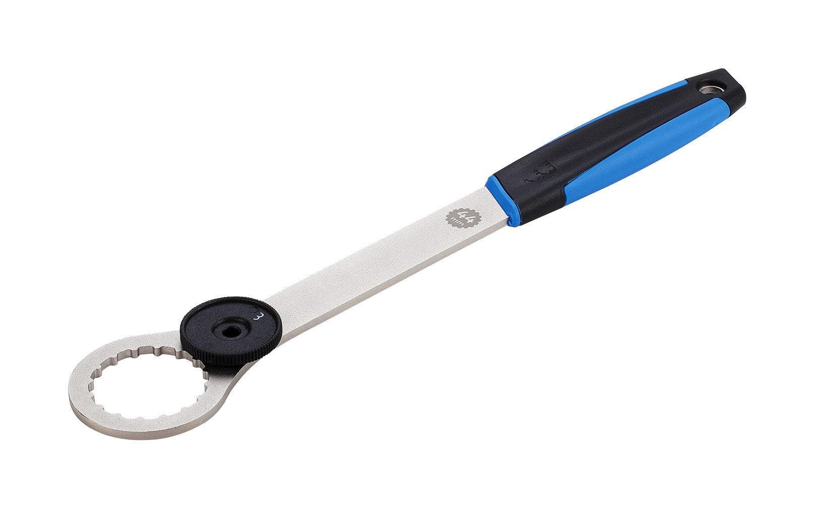 BBB BTL-27L - BracketGrip External BB Tool