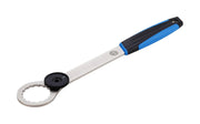BBB BTL-27L - BracketGrip External BB Tool