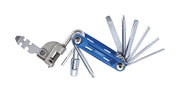 BBB BTL-48L - PrimeFold Folding Mini Tool L