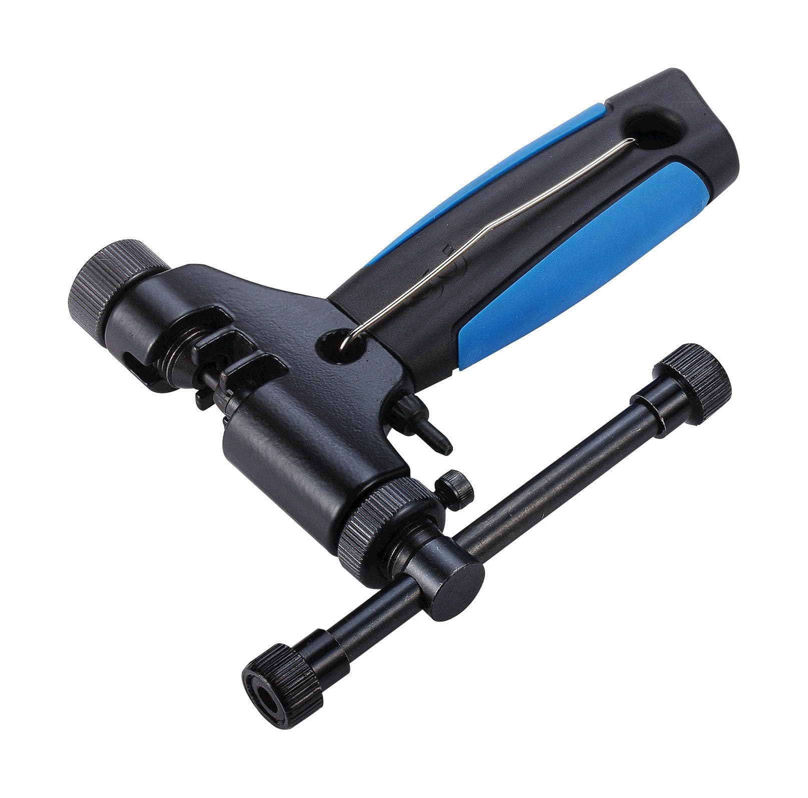 BBB BTL-55 - ProfiConnect Chain Tool