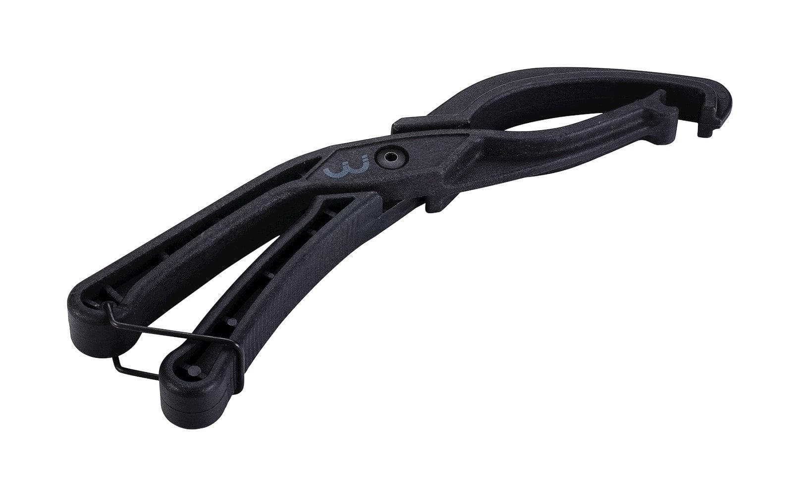 BBB BTL-78 - EasyTyre Fitting Tool