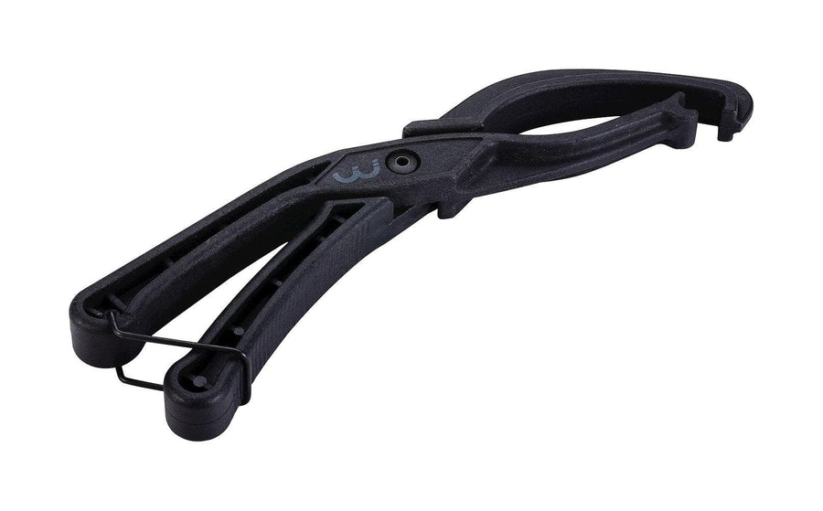 BBB BTL-78 - EasyTyre Fitting Tool