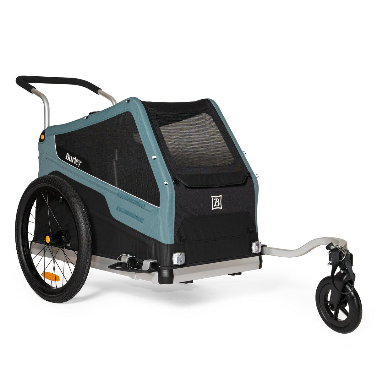 Burley Bark Ranger Xl