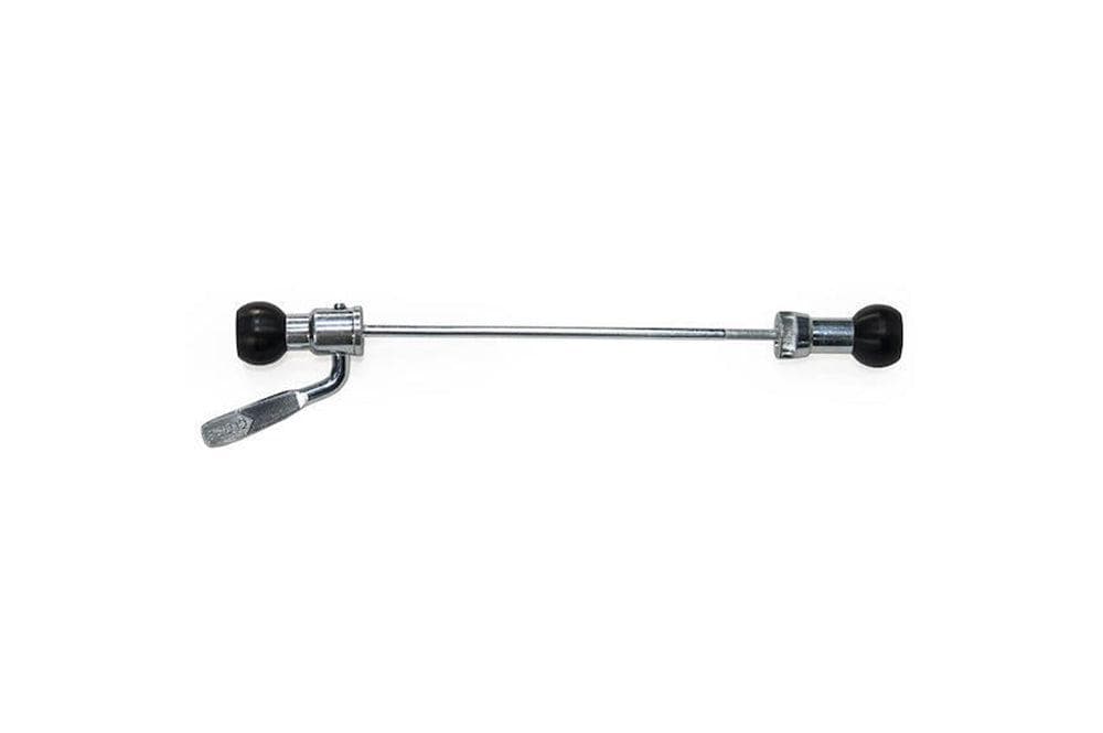 Burley Coho 5mm Skewer 170mm - 170mm