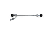 Burley Coho 5mm Skewer 170mm - 170mm