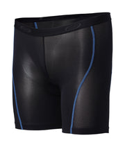 BBB BUW-51 - InnerShort Mens (Black, S)-TF>