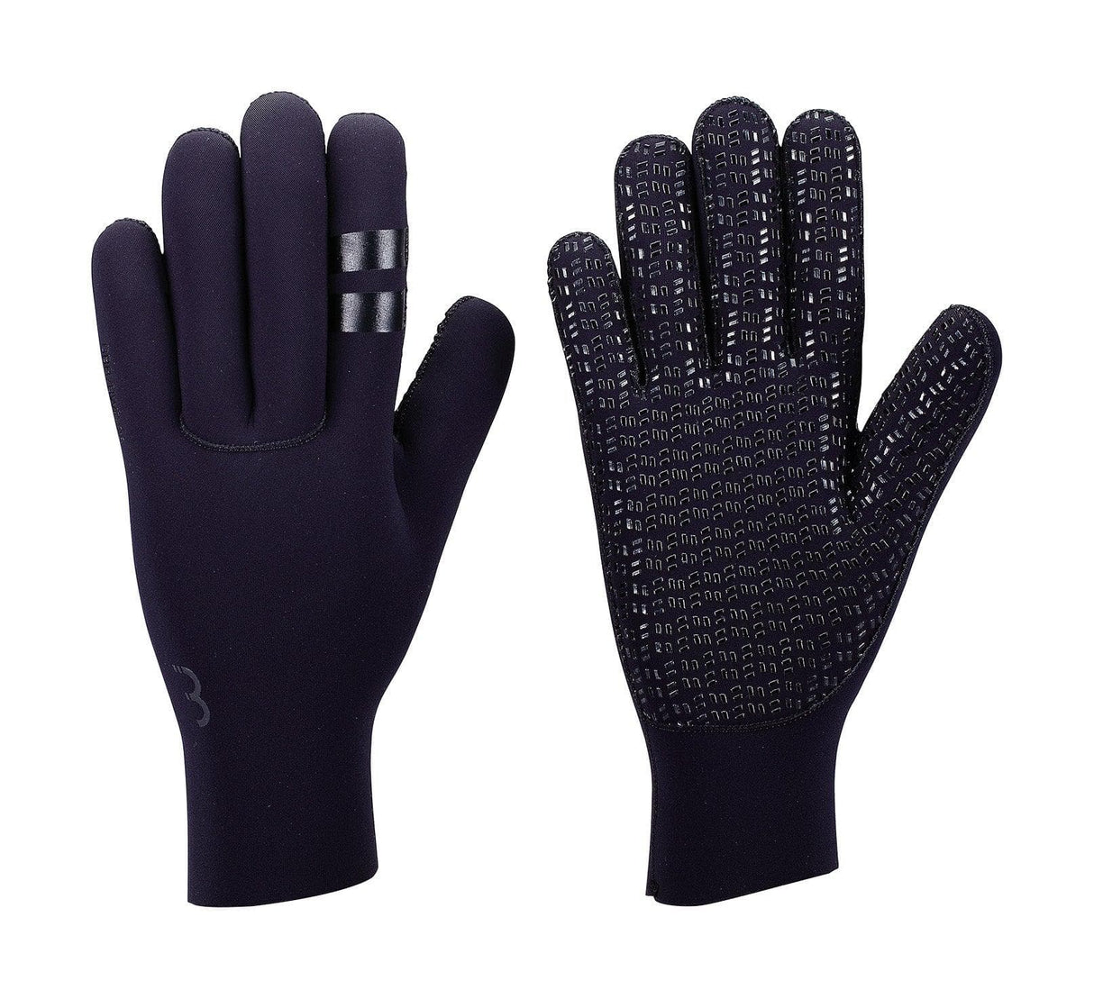 BBB BWG-26 - NeoShield Winter Gloves (XXXL)