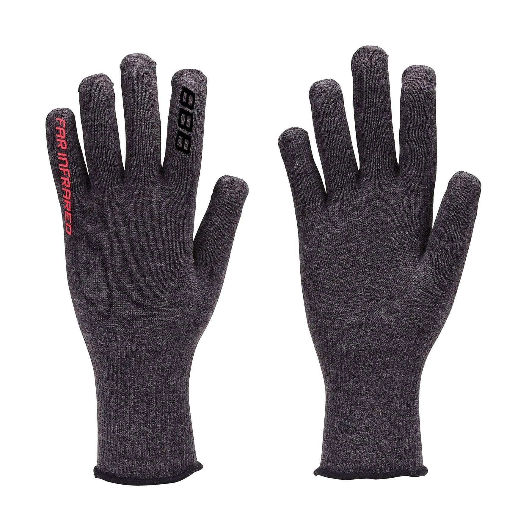 BBB BWG-27 - InnerShield Winter Inner Glove