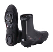BBB BWS-16B - ArcticDuty Black (39-40, V15)