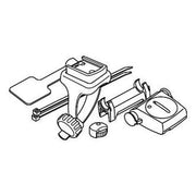 Cateye Strada Wireless Computer Fitting Kit: