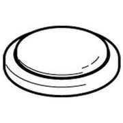 Cateye Cr2032 Battery: