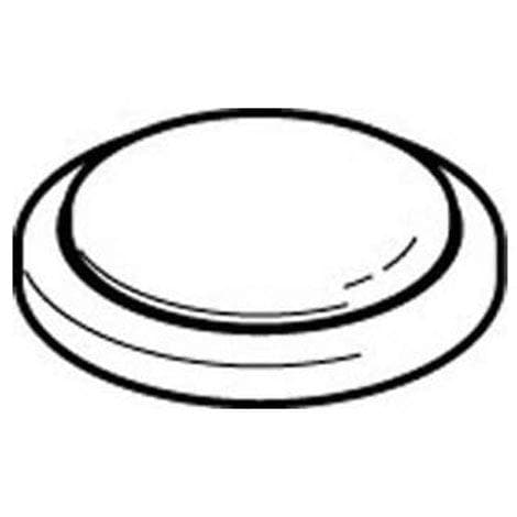 Cateye Cr2032 Battery: