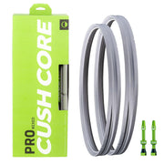CushCore 29" + 27.5" Pro Tyre Insert
