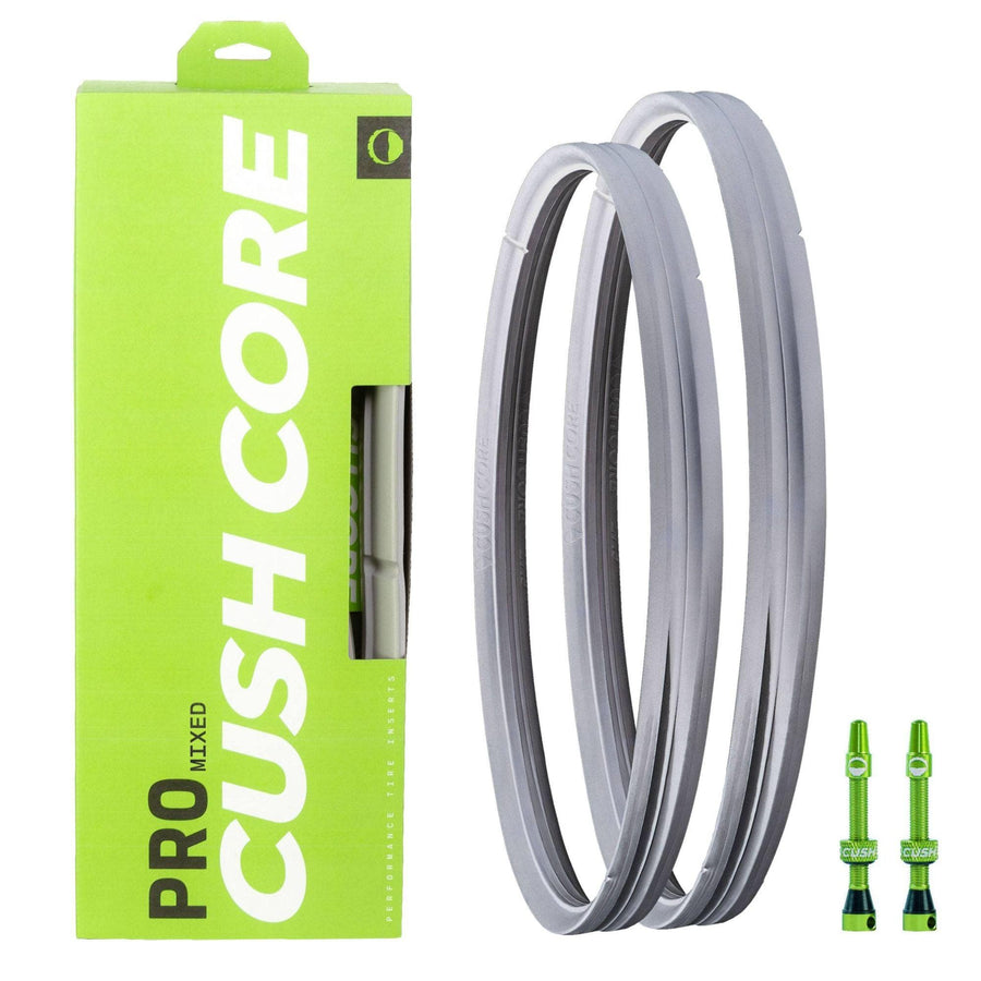 CushCore 29" + 27.5" Pro Tyre Insert