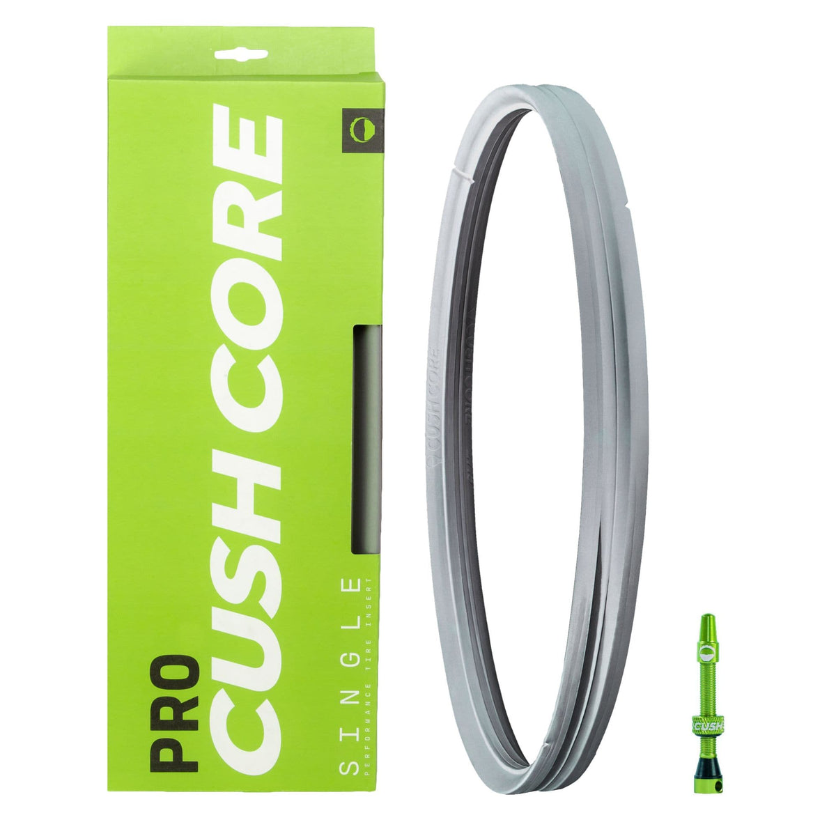 CushCore Pro Tyre Insert Single