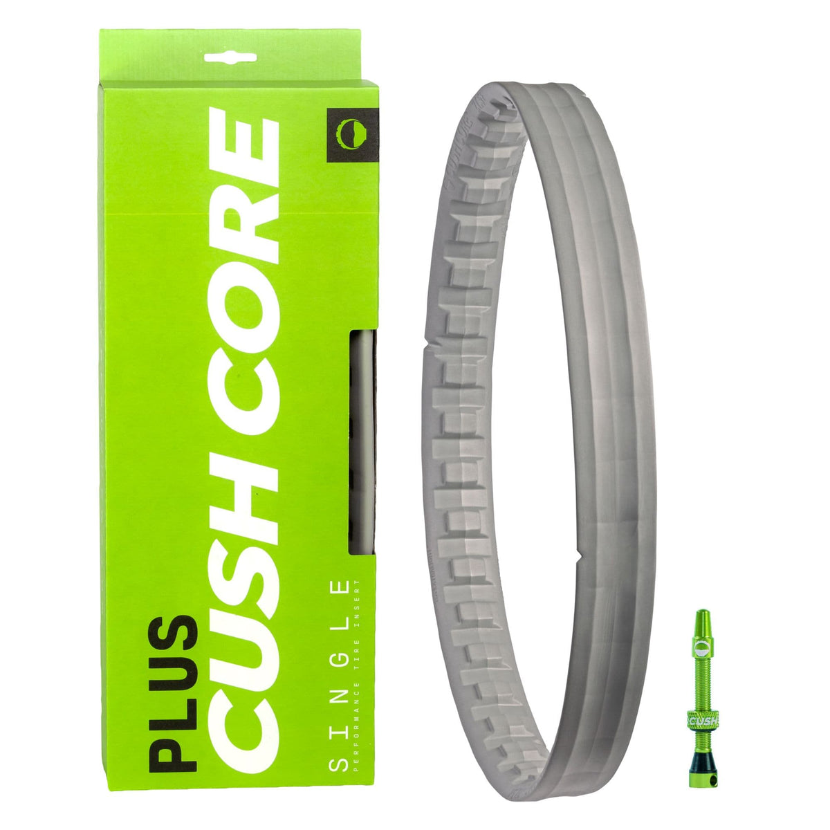 CushCore Plus Tyre Insert Single