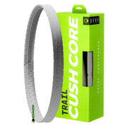 CushCore 27.5 Trail Tyre Insert Single