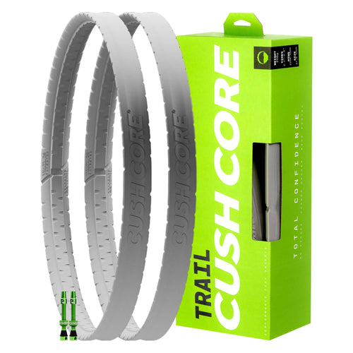 CushCore 29 Trail Tyre Insert Set of 2