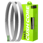 CushCore 27.5 Trail Tyre Insert Set of 2
