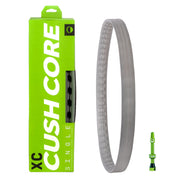 CushCore 29" XC Tyre Insert Single