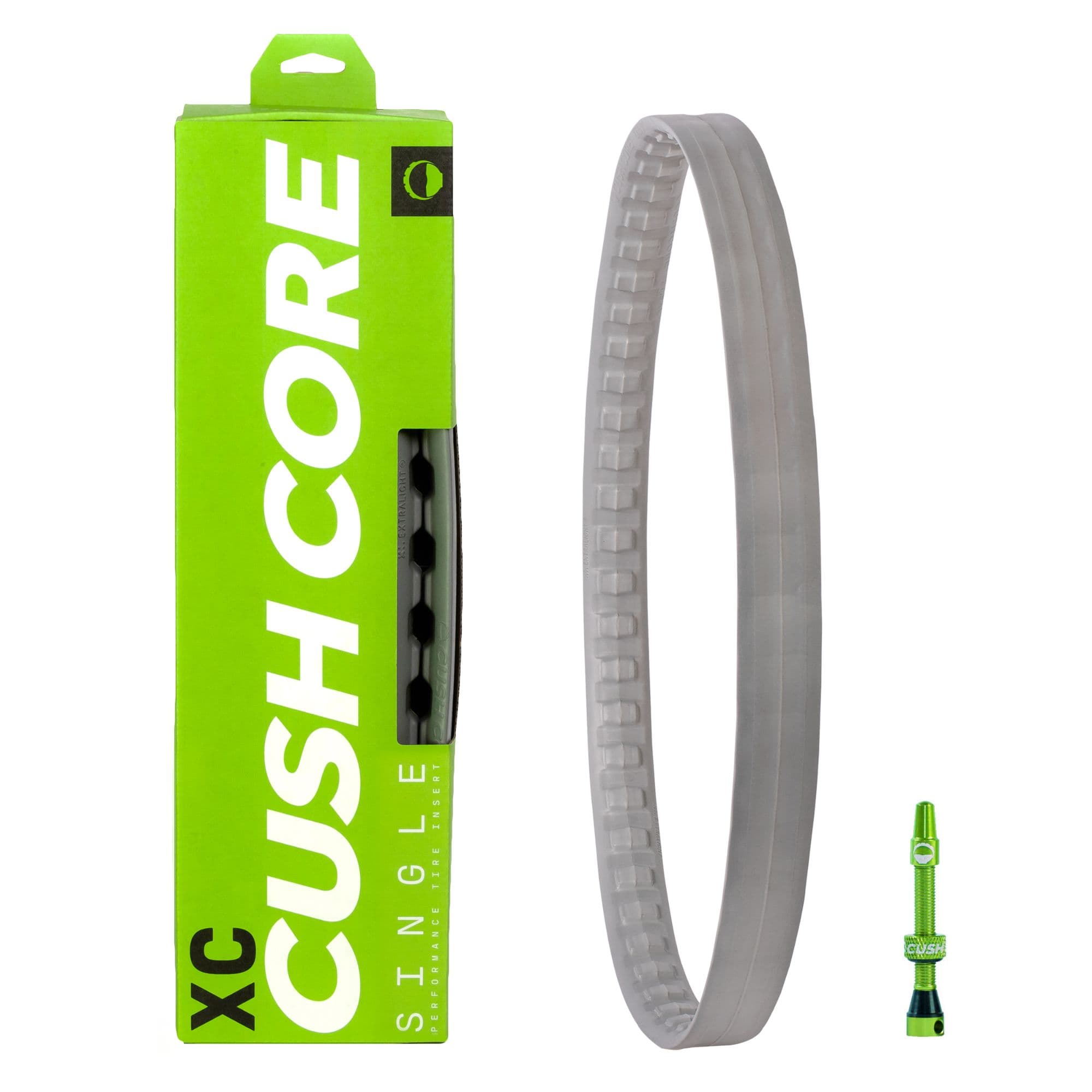 CushCore 29" XC Tyre Insert Single