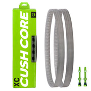 CushCore 29" XC Tyre Insert Set of 2
