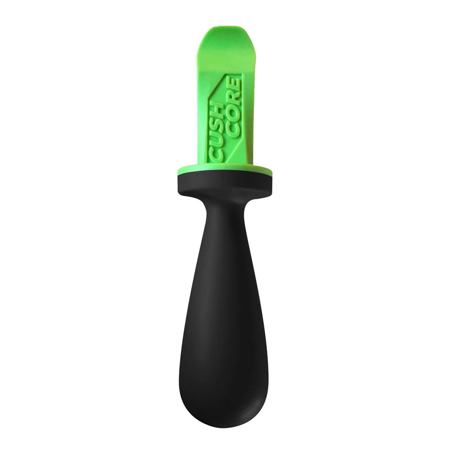 CushCore Bead Dropper Tyre Lever Fitting & Removal Tool